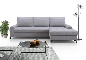 Corner Sofa LA6021