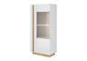 Display cabinet LA6058