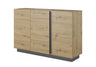 Chest of drawers LA6060