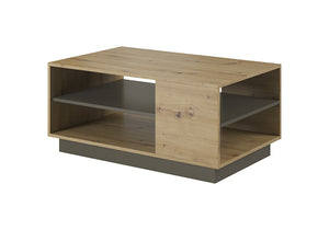 Coffee table LA6052