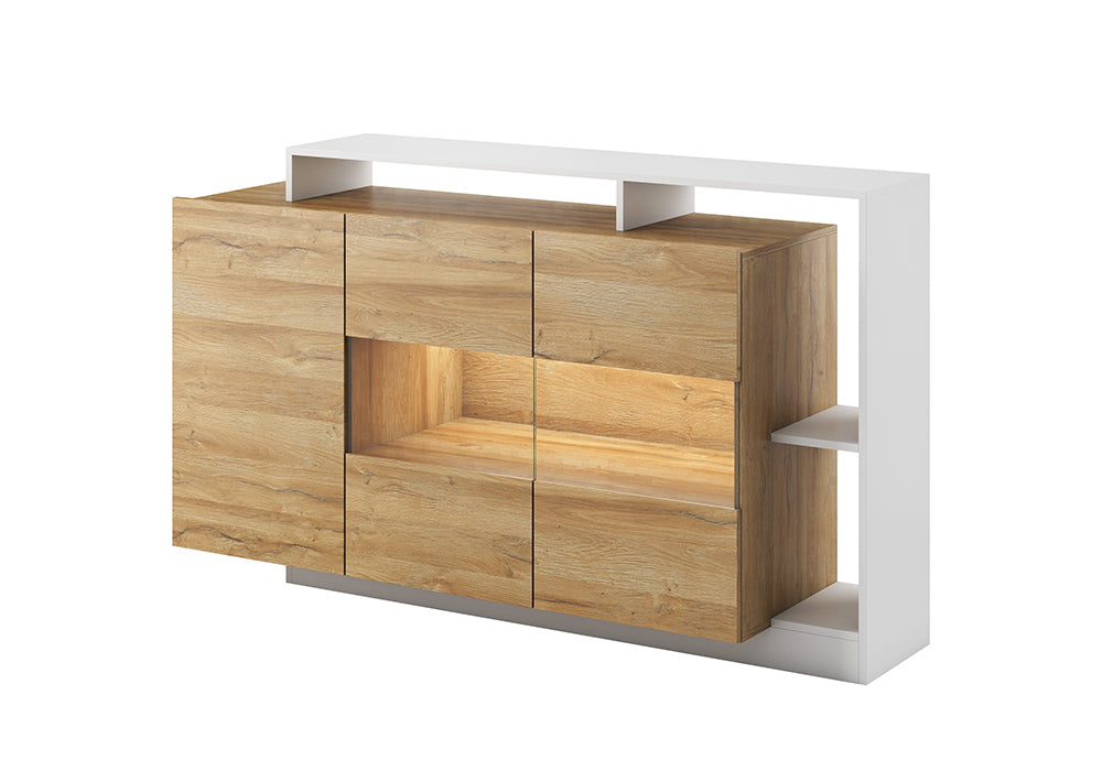 Chest of drawers LA6079