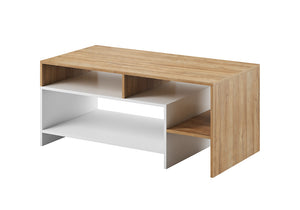 Coffee table LA6080