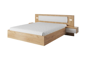 Bed LA6084