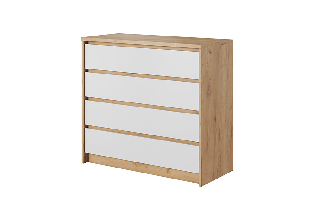 Chest of drawers LA6083