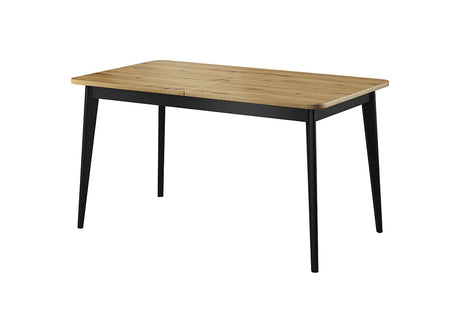 Dining table PI9094