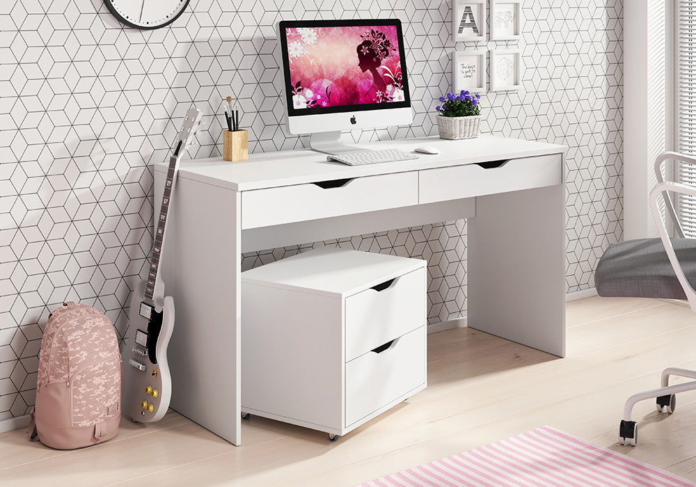 Desk LA6002