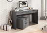 Desk LA6002