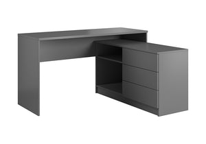 Desk LA35