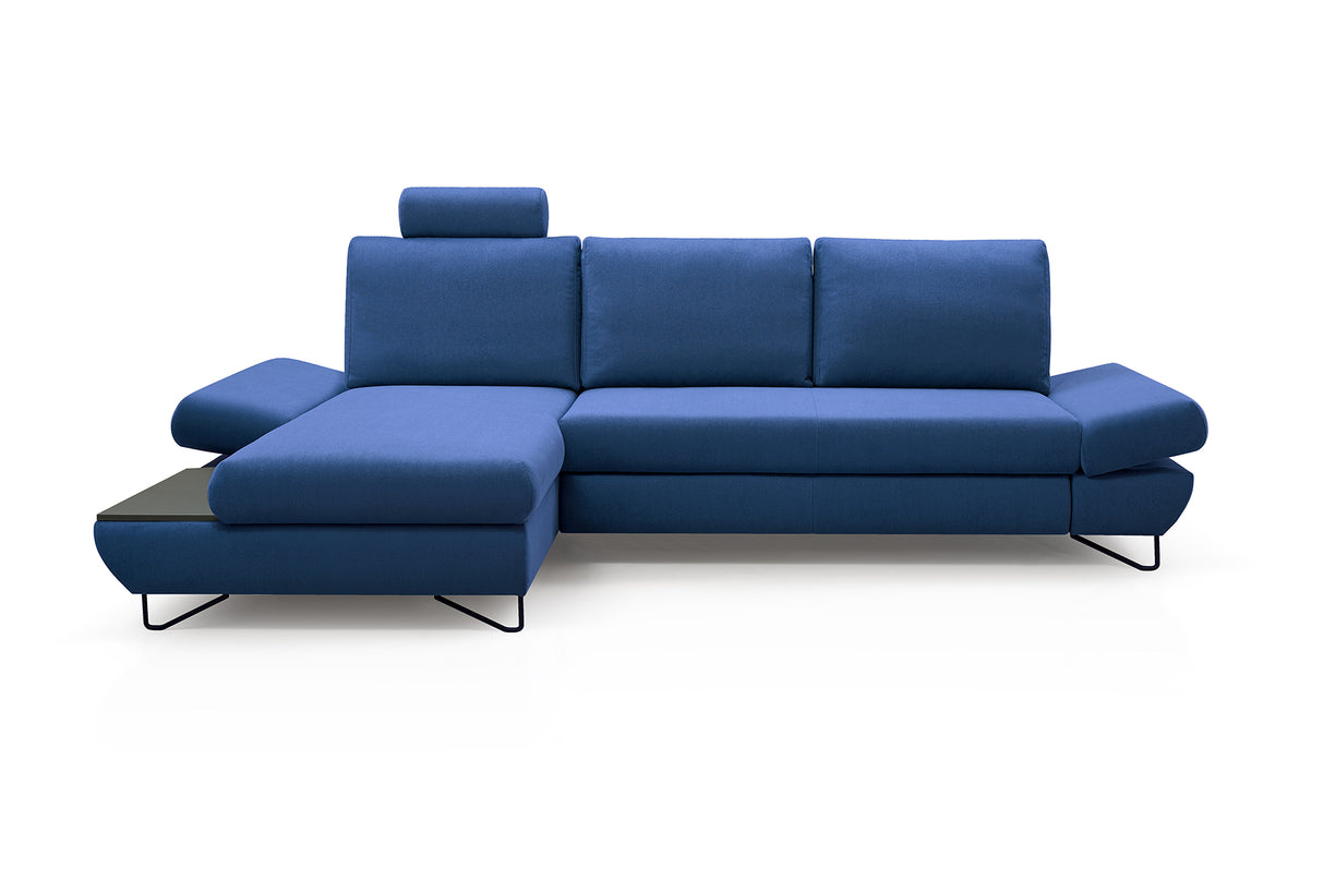 Corner Sofa LA6027