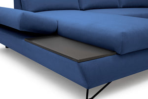 Corner Sofa LA6027