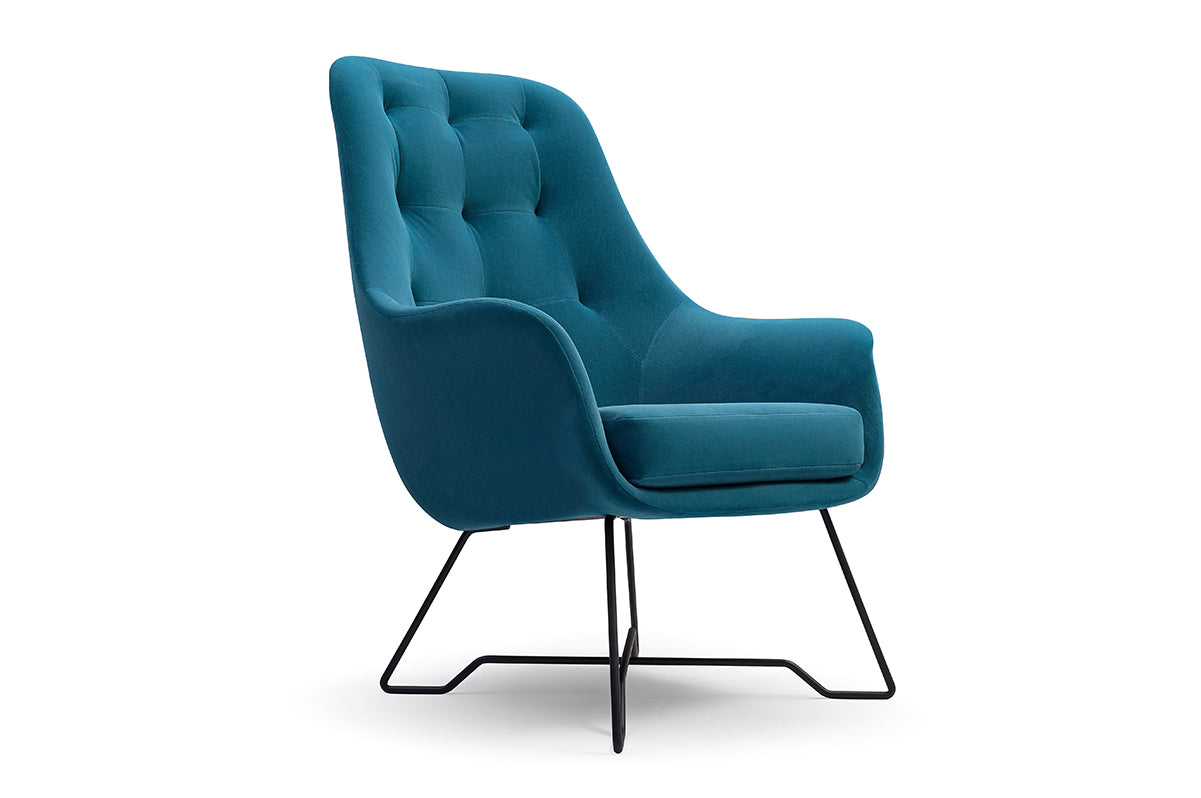 Armchair LA45