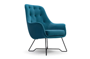 Armchair LA45