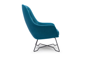 Armchair LA45