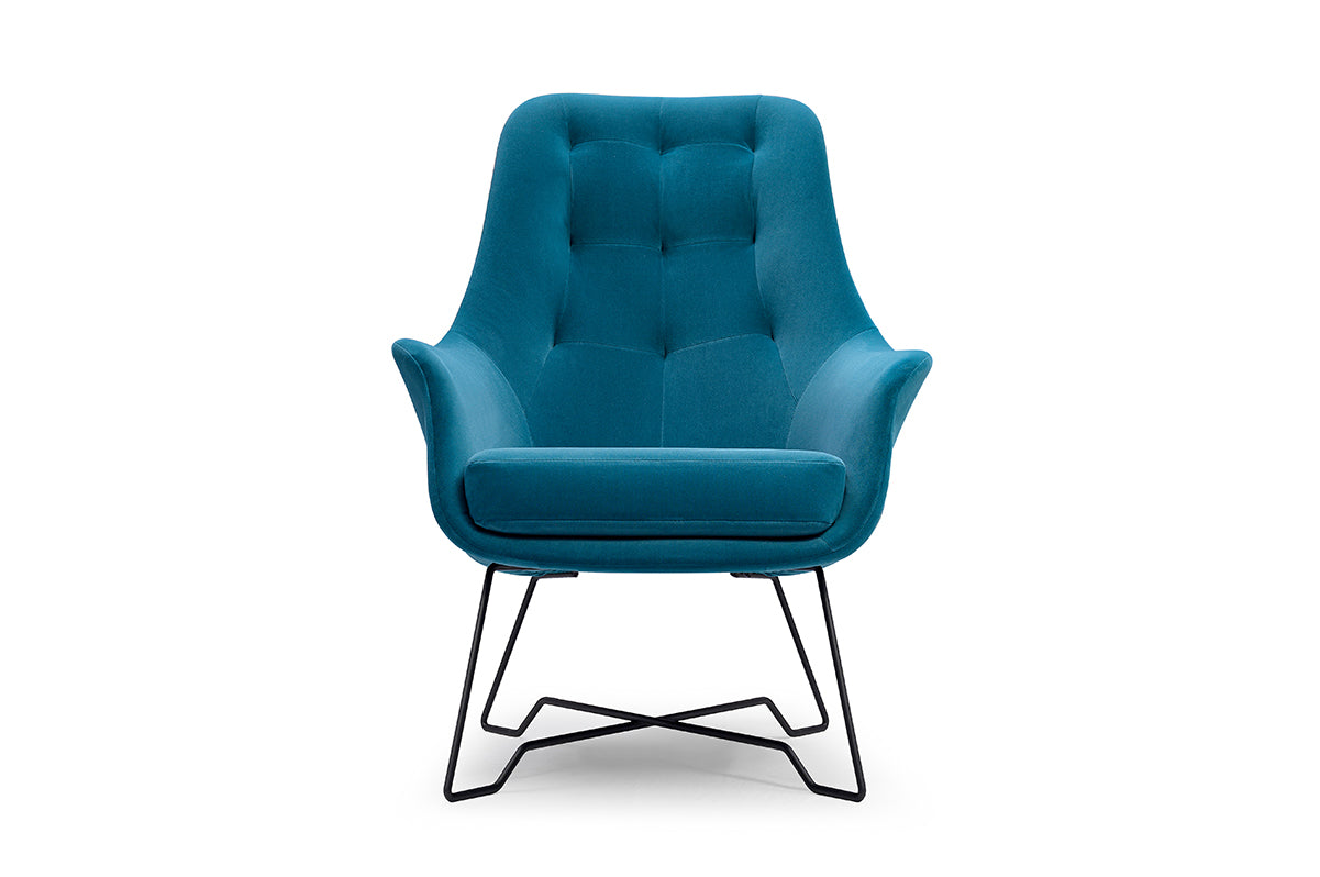 Armchair LA45