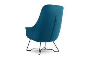 Armchair LA45