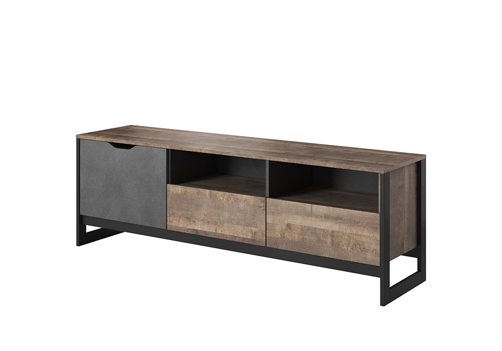 TV cabinet LA6047