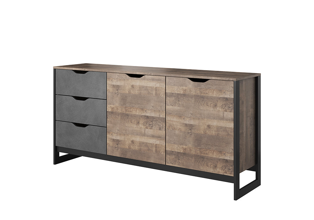 Sideboard LA6048