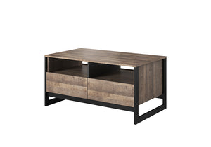 Coffee table LA6046