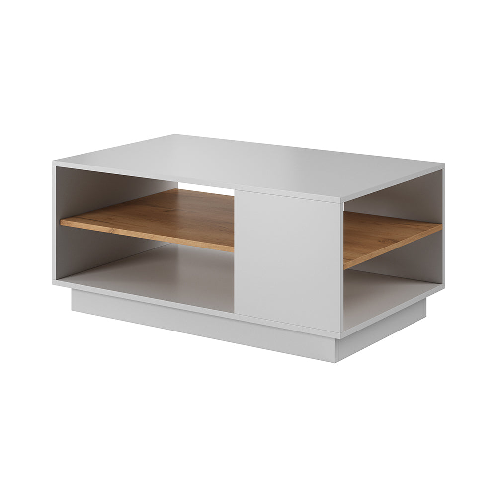 Coffee Table LA6004