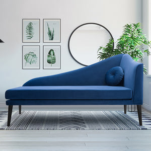 Chaise longue LA6088