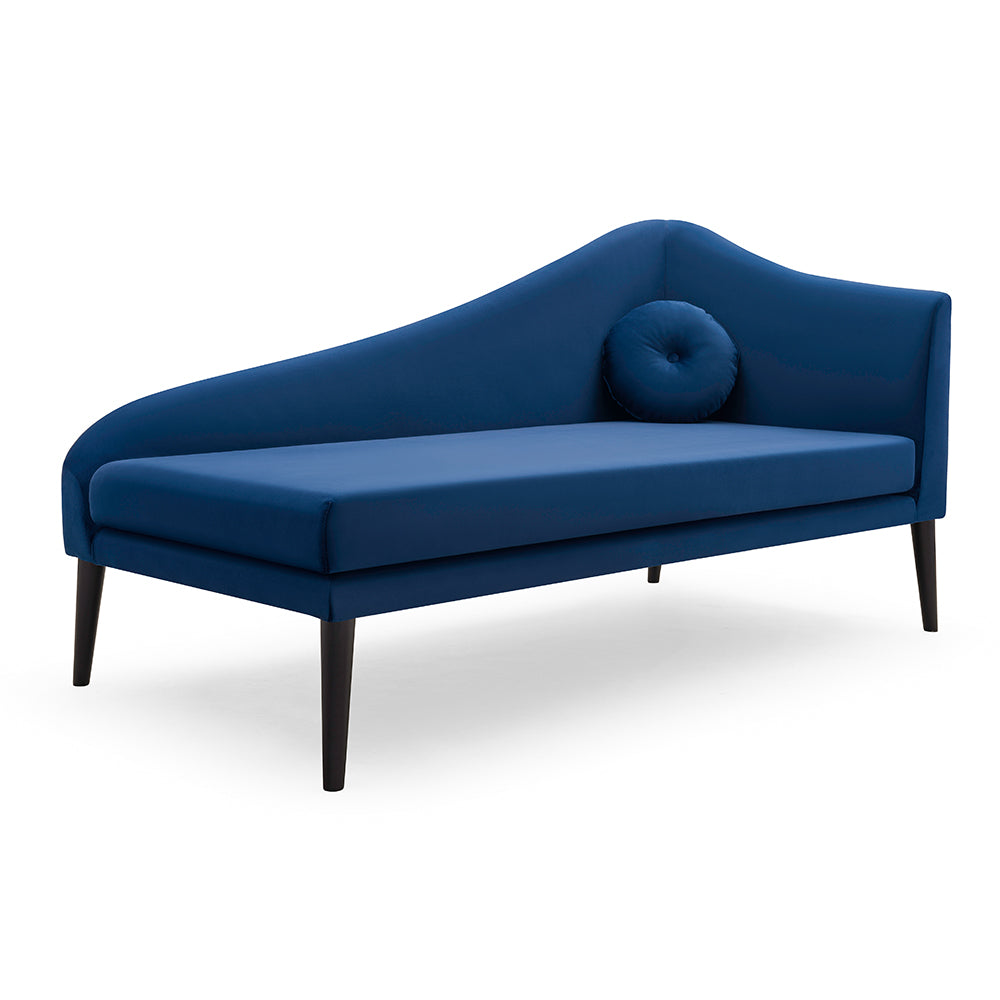 Chaise longue LA6088