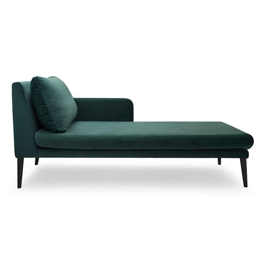 Chaise longue LA6093