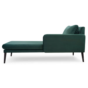 Chaise longue LA6093