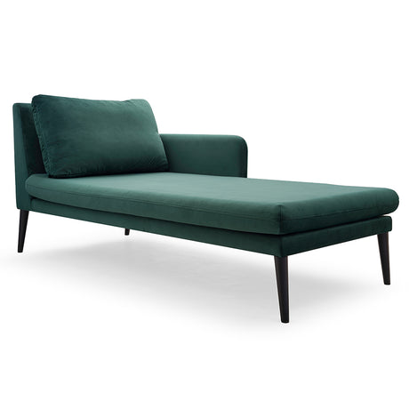 Chaise longue LA6093