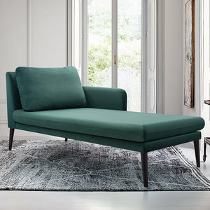 Chaise longue LA6093