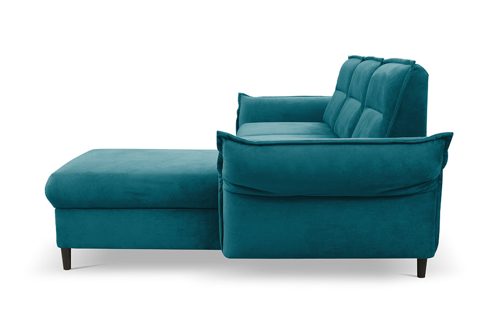 Corner Sofa LA6028