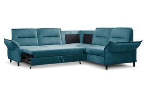 Corner Sofa LA6029