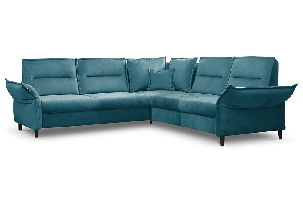 Corner Sofa LA6029