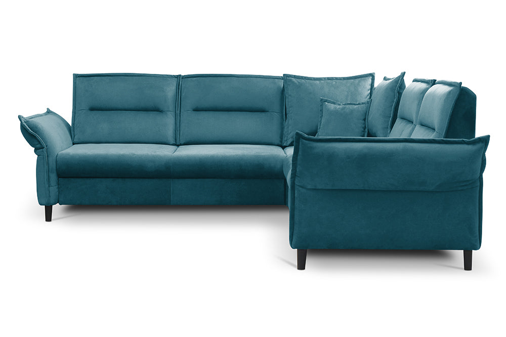 Corner Sofa LA6029