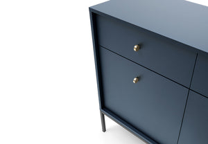 Chest of Drawers PI51