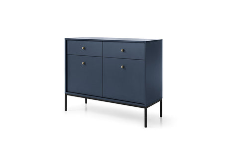 Chest of Drawers PI51