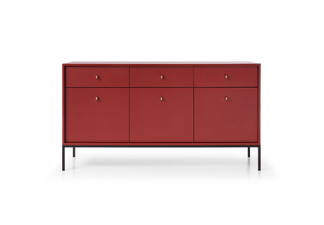 Chest of Drawers PI9024