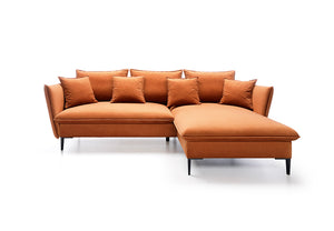 Corner Sofa PI47