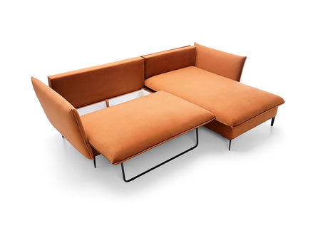 Corner Sofa PI47