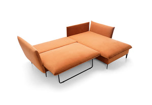 Corner Sofa PI47