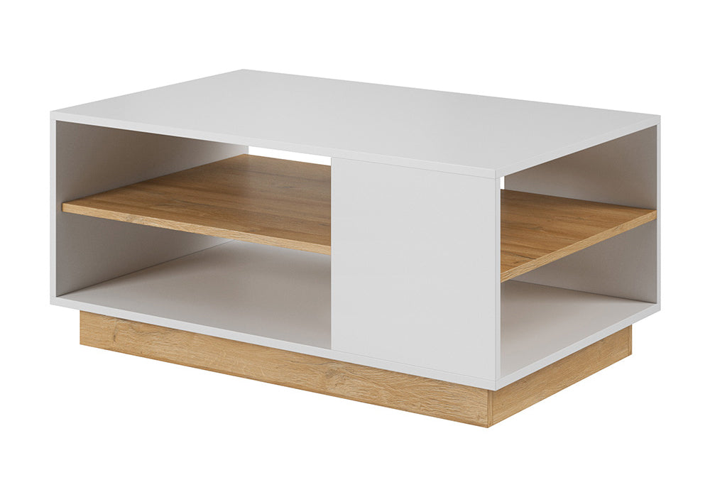 Coffee table LA6052