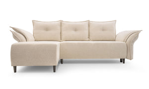 Corner Sofa LA6031