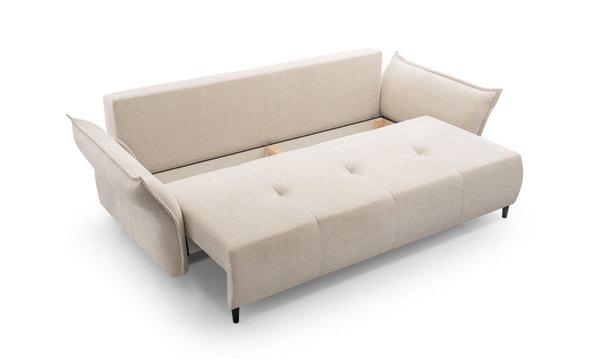 Sofa LA38