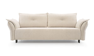 Sofa LA38