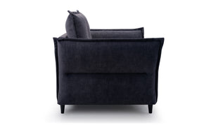 Armchair LA6041