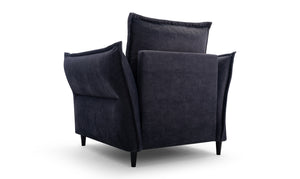 Armchair LA6041