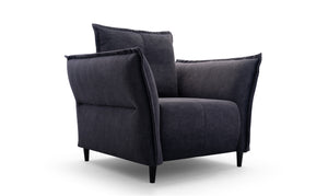 Armchair LA6041