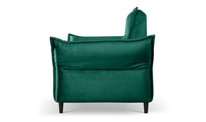 Armchair LA6095