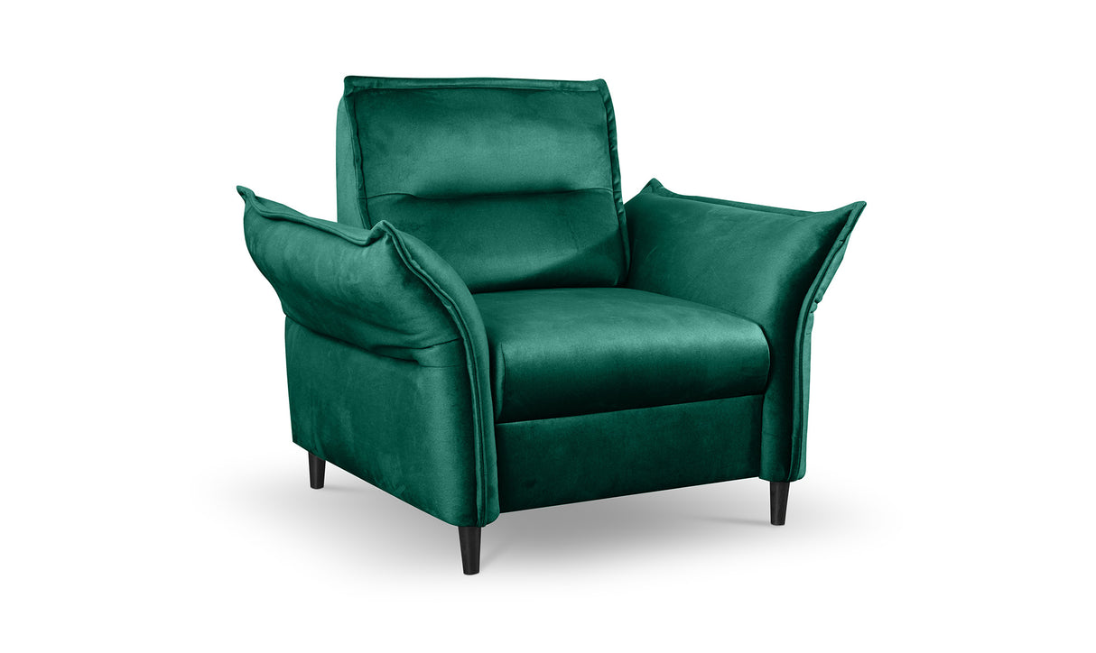 Armchair LA6095