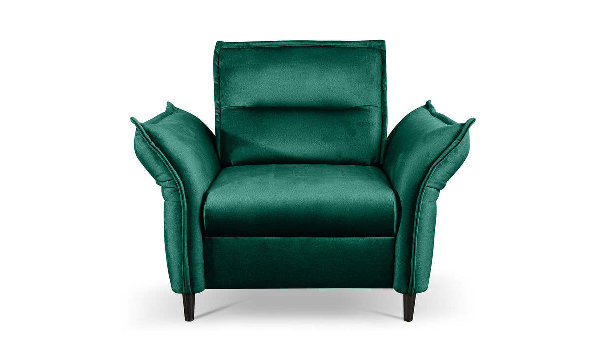 Armchair LA6095