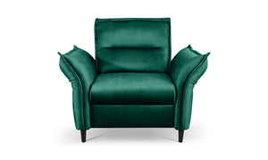 Armchair LA6095